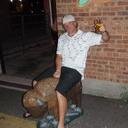 Asst. Heelan soccer coach. Core Essentials personal trainer, Owner