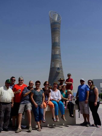 al_weir's profile picture. 