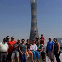 Al Weir - @al_weir - Twitter