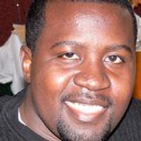 Keith Robinson (@wkeithrobinson) 's Twitter Profile