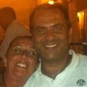 Po67Ty's profile picture. 