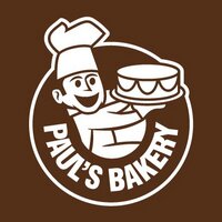Paul's Bakery (@paulsbakery) 's Twitter Profile