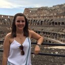 Kelsey Watters - @kels_watters - Twitter