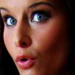 ShinaRaven's profile picture. Follow me. I follow you back :)