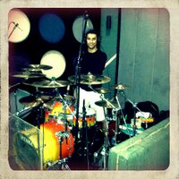 Didi Riyadi (@didi_riyadi) 's Twitter Profile