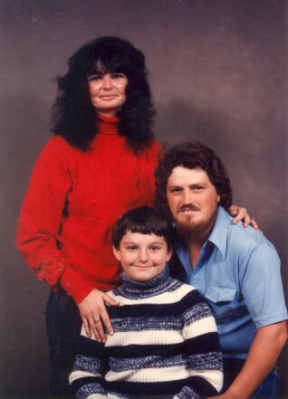 vivianb497's profile picture. Happily Married with a1 Son. I'm CEO of my Company. I love music, reading, cooking, running, working, anything from getting bored:)