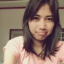 chaniporn nawarat (@02_chani) Twitter