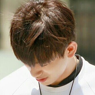 Hello. I'm GOT7 Jr. Fansite 'U&I' master Boo. :D