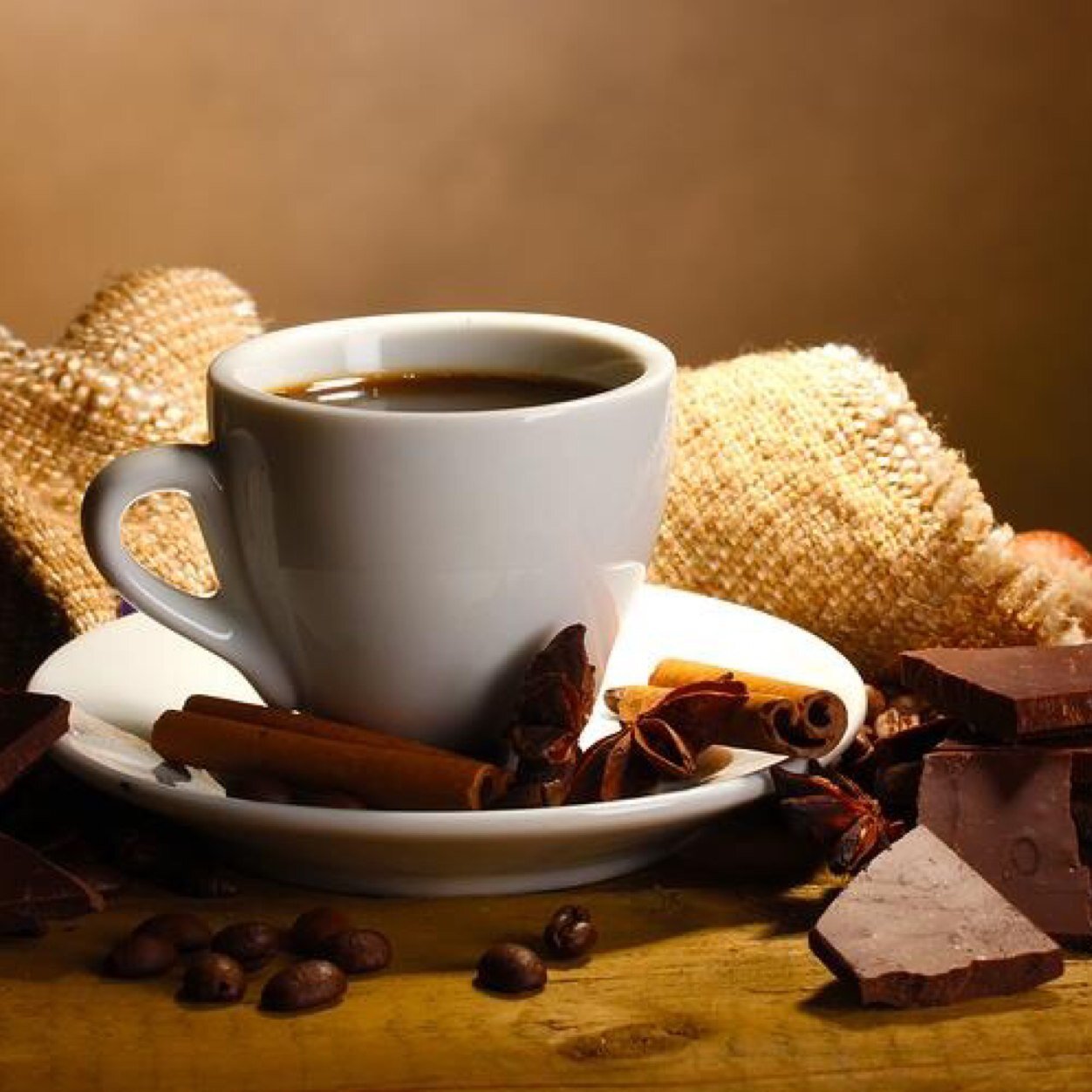 Where coffee & culture collide to create one of the best experiences you'll ever have! We love our Krakheads!