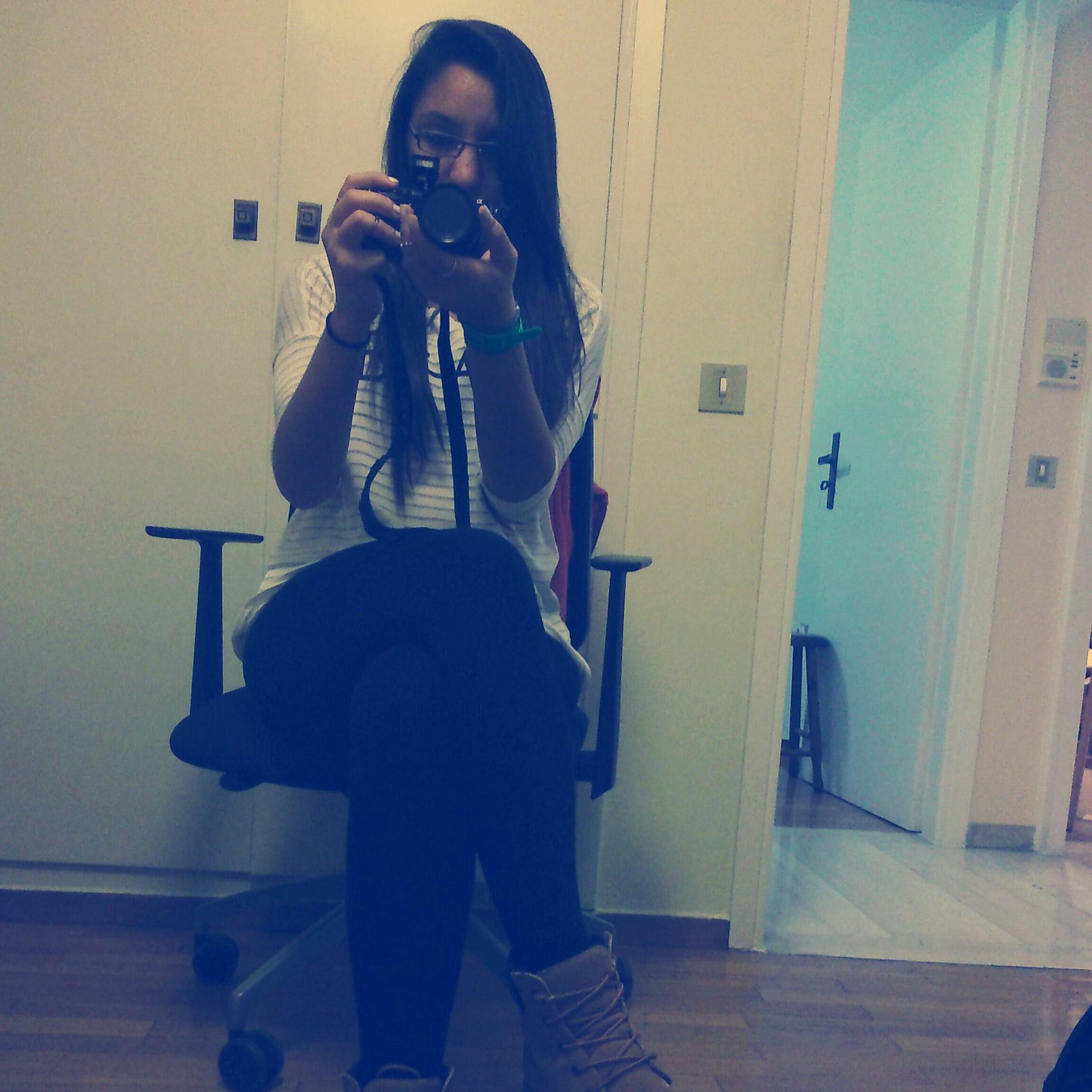 Maro_Far's profile picture. ∞