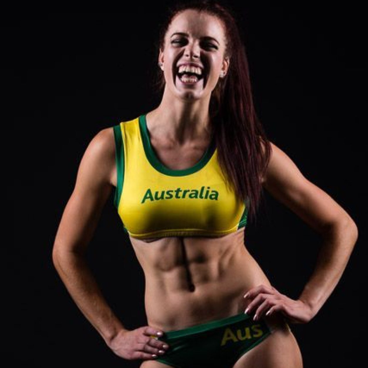 steelco-trading-and-contracting-steelcoqatar-twitter-profile-twuko