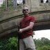 Steve Mabbutt (@mabbutts) Twitter profile photo Steve Mabbutt (@mabbutts) Twitter profile photo