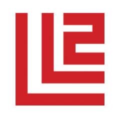 @L2political