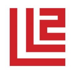 Tweets about data from America's leading provider of high quality enhanced voter, constituent, consumer and automotive data.