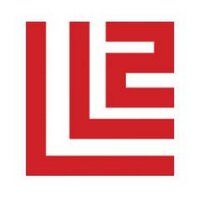 L2 Data (@l2political) 's Twitter Profile