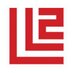 L2 Data (@l2political) Twitter profile photo