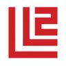 L2political's profile picture. Tweets about data from America's leading provider of high quality enhanced voter, constituent & consumer data.