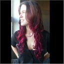 AmyvdHout Profile Picture