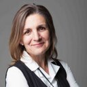 Philippa Chapman - @ptaconchapman - Twitter