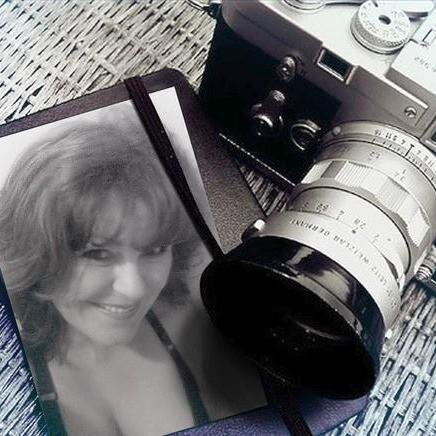 RoxyAnneMarie's profile picture. Barrow High School