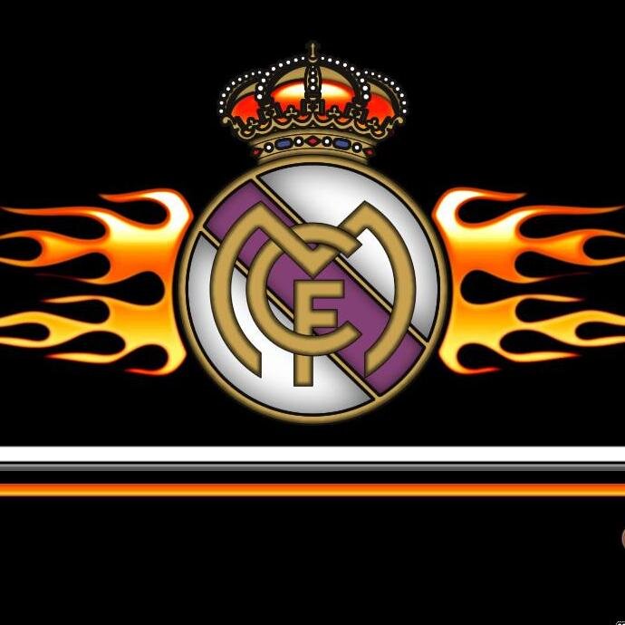 2200_A_n_f_a_l's profile picture. 