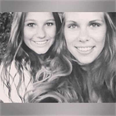 Live well, laugh often, love much