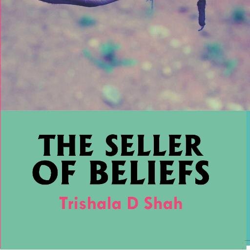 SellerOfBeliefs's profile picture. Visit - http://t.co/It1ODnD1sZ or https://t.co/D25CTNq5tC