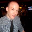 Ben Wakefield - @benwakefield - Twitter