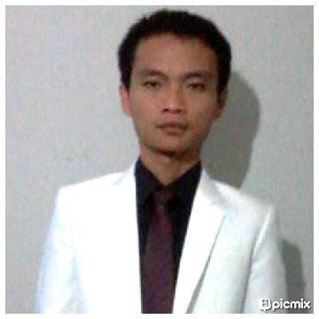 089693596330  2B1F066E