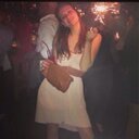 JusztMy's profile picture. Me &nd you. ❤