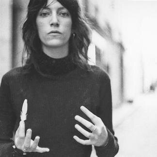 WideSsshut's profile picture. Sucio, mal vestido