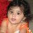 Mariya Varghese