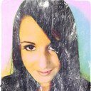 DanaDelayo's profile picture. 