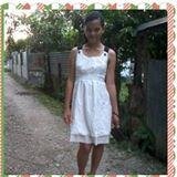 I'm an AbRaBabes/pet lover/i love my family,friends and especially god...~.-