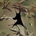 army_buck (@army_buck) Twitter profile photo army_buck (@army_buck) Twitter profile photo