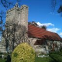 St James' Church - @StJamesCooling - Twitter