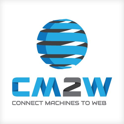 CM2W_ Profile Picture