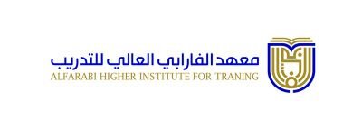 FLIsaudi's profile picture. كليات ومعاهد الفاربي بالرياض
Alfarabi language Institute