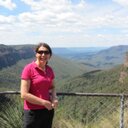 Angela Jarrett - @MillarAnge - Twitter