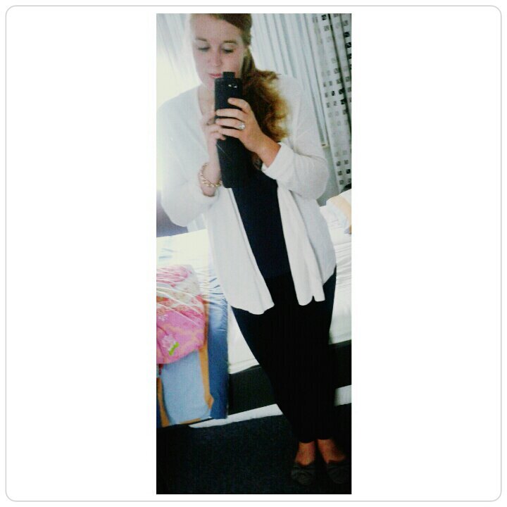 Imkee_x's profile picture. 