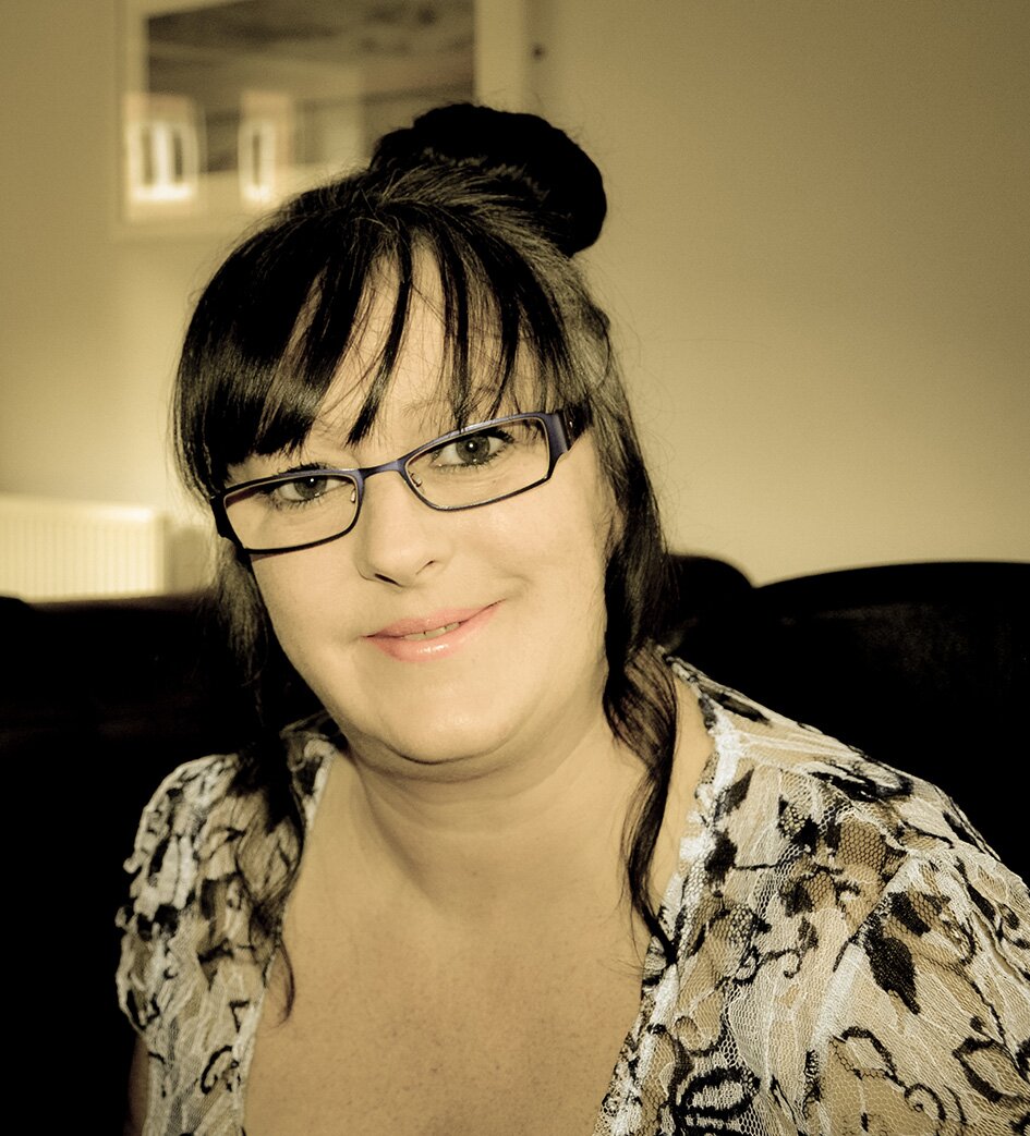 gouchephotos Profile Picture