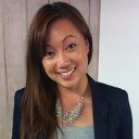 Advertising account gal. Lover of travel, sunshine, oysters, laughs, motorcycles & great food.