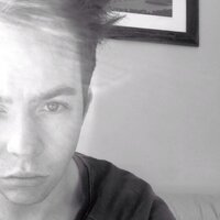 Byron (@bynocer0s) 's Twitter Profile