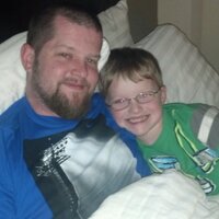 Tim Smith (@ukssm33) 's Twitter Profile Photo