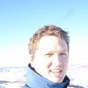 Chemical Engineer, Innovator, Strategist. Cook, Coffee. Where ever i am, what ever I'm thinking. Tweets are my own. 