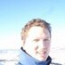 Rohan Dangerfield (@dangerfieldr) Twitter profile photo
