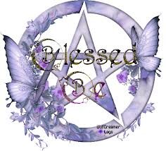 wiccanpeace's profile picture. Wiccan and Pagan Peace wishes you bright blessings contact us: wiccanandpaganpeace@gmail.com