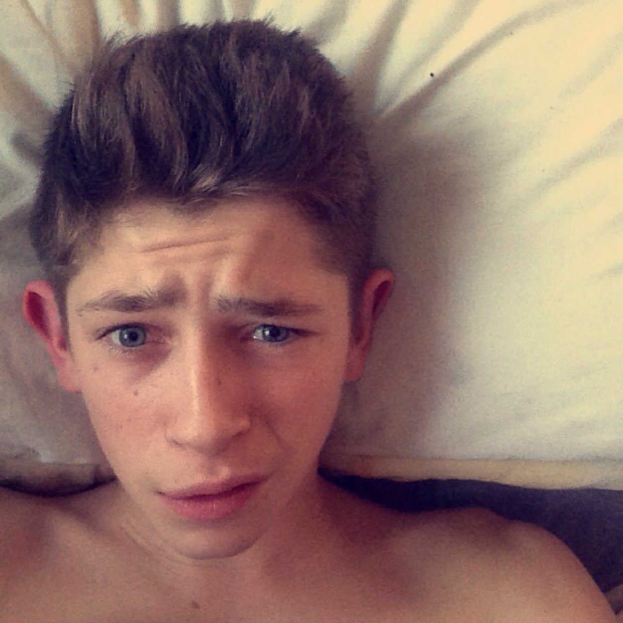 Snapchat-jaiwillson