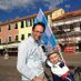 Davide Anghinolfi (@anghinolfi23) Twitter profile photo