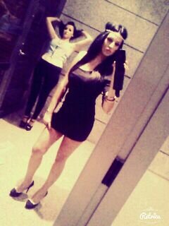 ♡Lo PaSaDo a HuiDo,Lo Que EspeRaS eStta aUsenTe, PerO eL PreSente eS TuyO ♡ ;-)